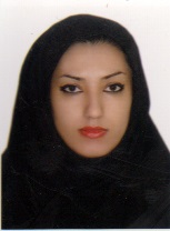 مریم علیزاده